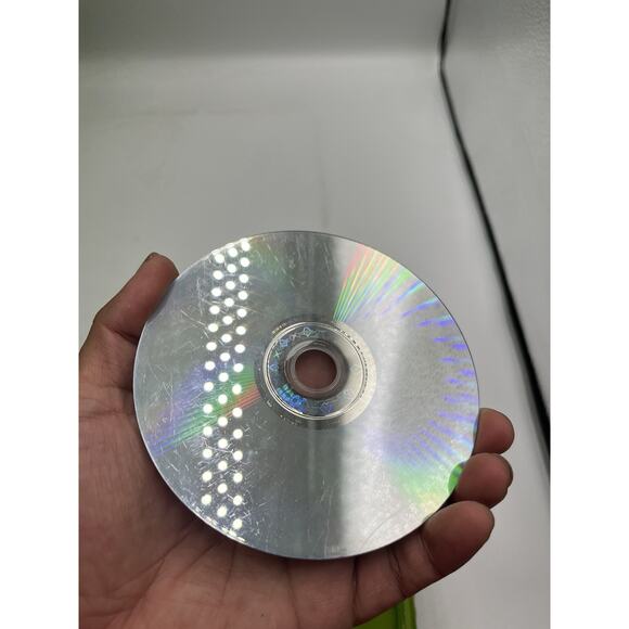 Madden NFL 2005 (Microsoft Xbox, 2004) - Picture 3 of 6